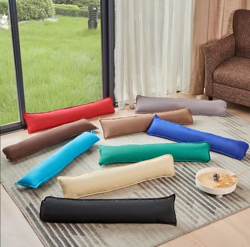 Draught excluder weather proof - excluder,