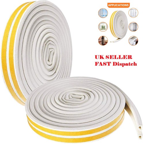 10m rubber seal weather - seal,