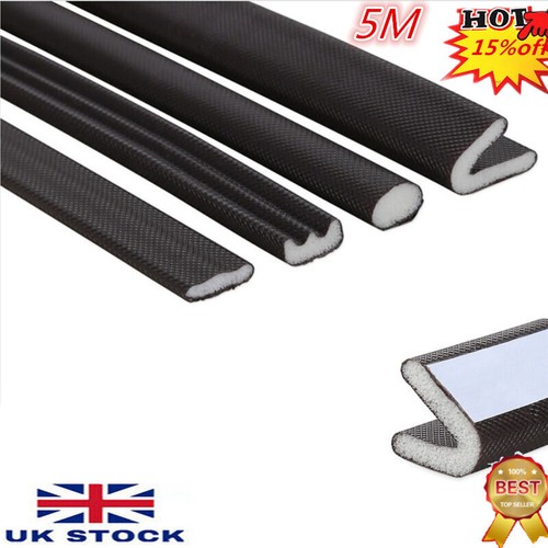 Rubber seal weather strip - weather,