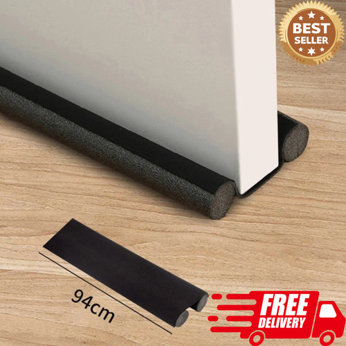 Under door foam strip draught - foam,