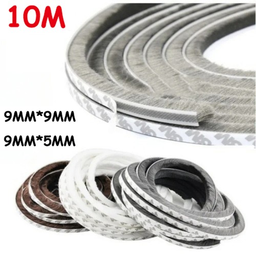 10m self adhesive draught - self,
