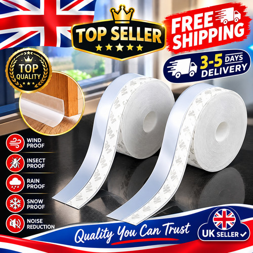 Seal adhesive silicone - seal,