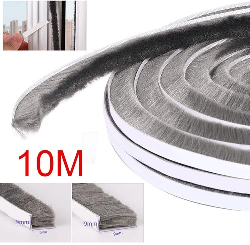 10x 10m self adhesive - 1-10x, self-adhesive