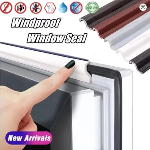Foam draught seal tape weather - draught,