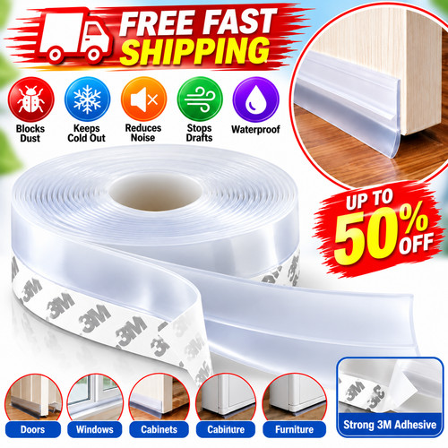 Seal adhesive silicone - adhesive,