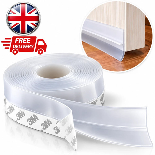 1roll seal adhesive silicone - 5/1roll,