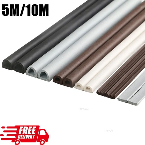10m rubber seal - 5m/10m,