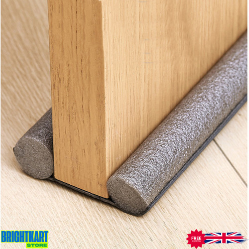 Under door foam strip draught - strip,