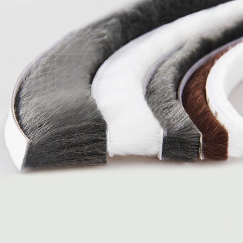 10m self adhesive - 10m, self-adhesive