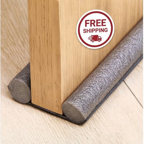 Under door draught - under, excluder