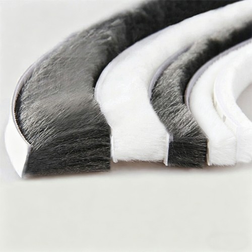 10m self adhesive - self-adhesive, draught