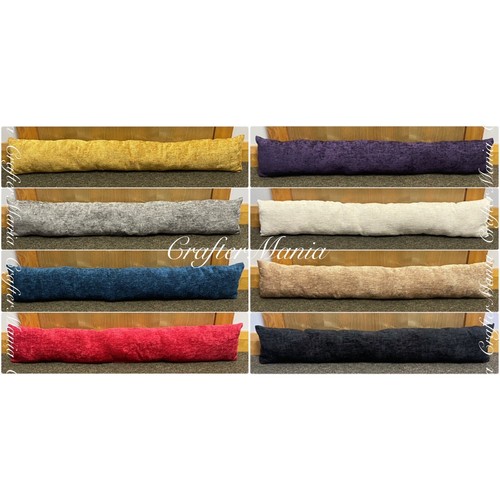 Vibrant elite chenille - chenille, draught