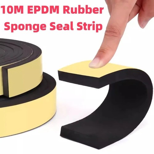 10m rubber seal weather - /,