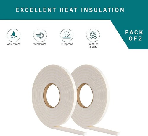 Window draft excluder - window,