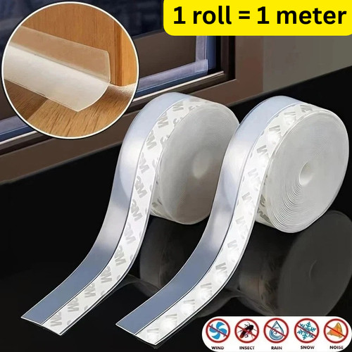 Seal adhesive silicone - seal,