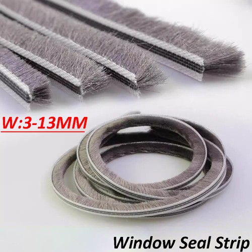 5mm 6mm 7mm - 5mm/6mm/7mm, hairy