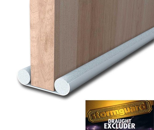 Under door internal bottom - door,
