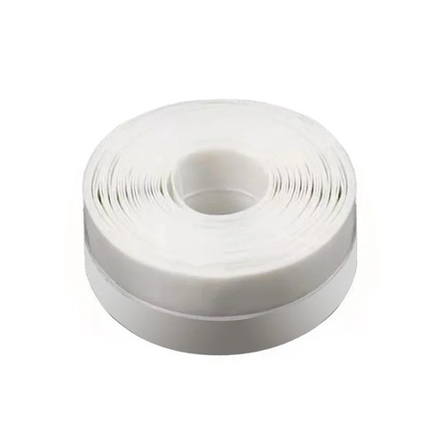 Door bottom seal strip draught - door,