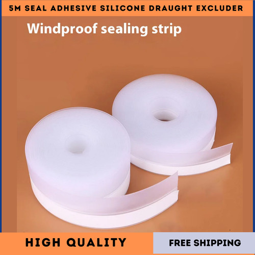 Seal adhesive silicone - seal,