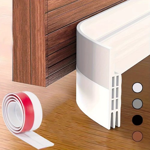 Pack white door - pack,