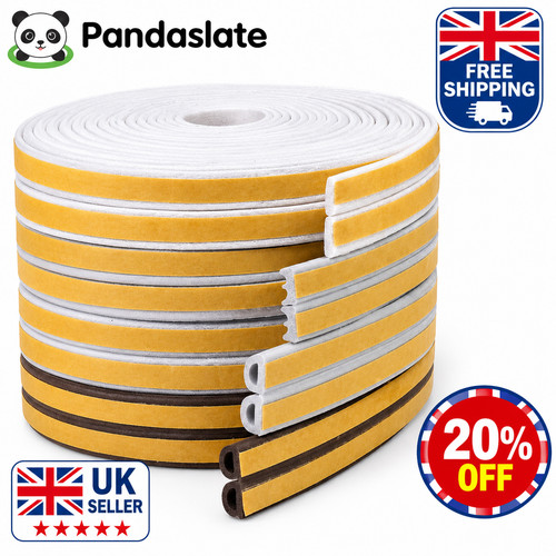10m rubber seal weather - seal,