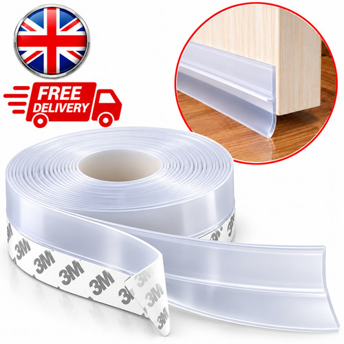 Seal adhesive silicone - seal,