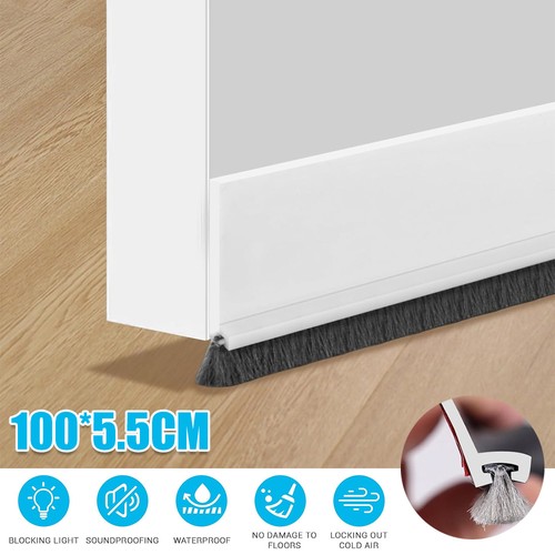 Draught excluder weather - draught,
