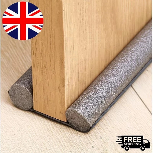 Under door foam strip draught - strip,