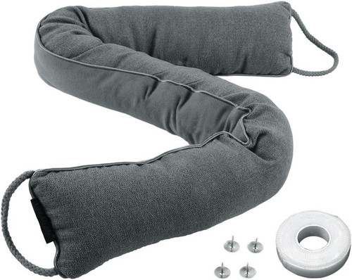 Pack cm heavy under - 1-pack, x