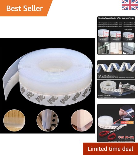 10m strong adhesive silicone - strong,