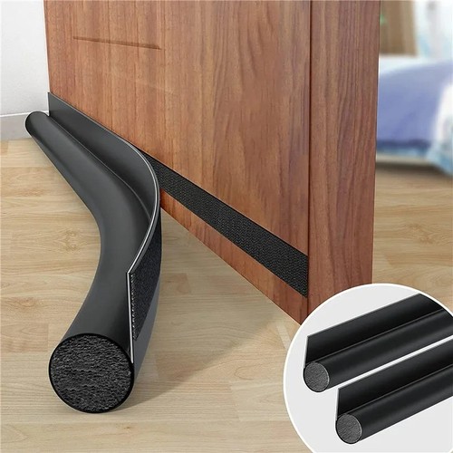 Under door foam strip draught - door,