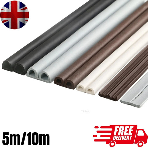 10m rubber seal - rubber,