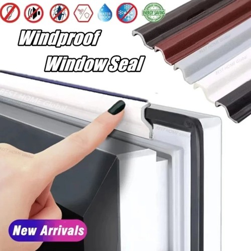 Foam draught seal tape weather - draught,
