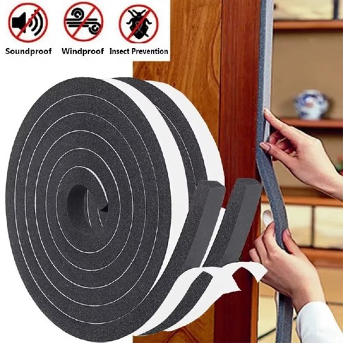 Foam weather strip - foam,