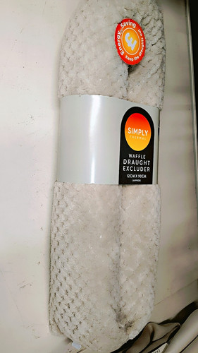 Simply thermal waffle - simply,