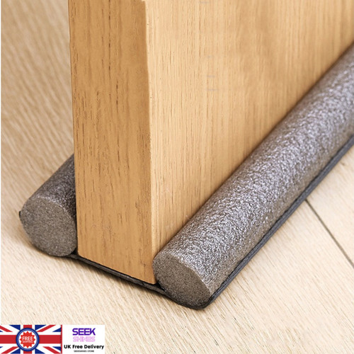 Under door foam strip draught - foam,