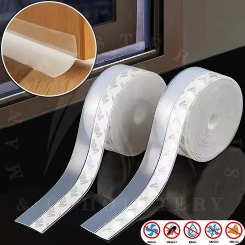 Seal adhesive silicone - adhesive,