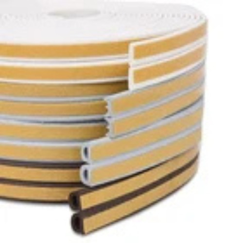 10m rubber seal weather - rubber,