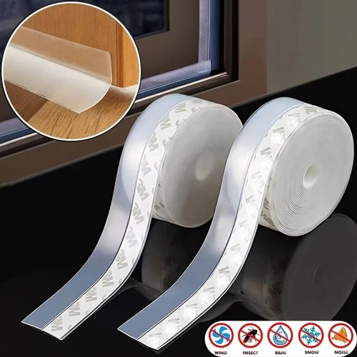 Seal adhesive silicone - seal,
