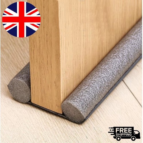 Under door foam - strip, draught